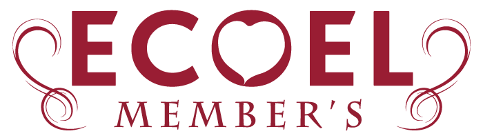 ecoelmember