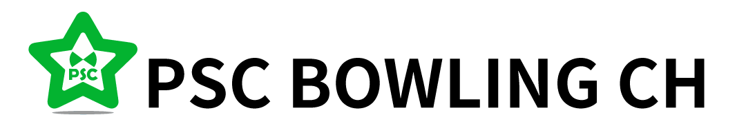 pscbowlingch