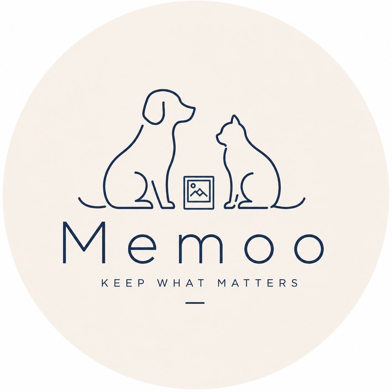 Memoo|名入れオーダーギフト専門店