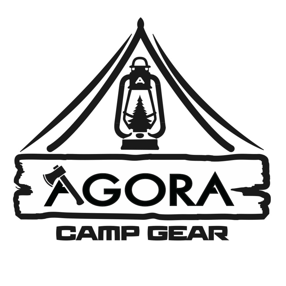 AGORA