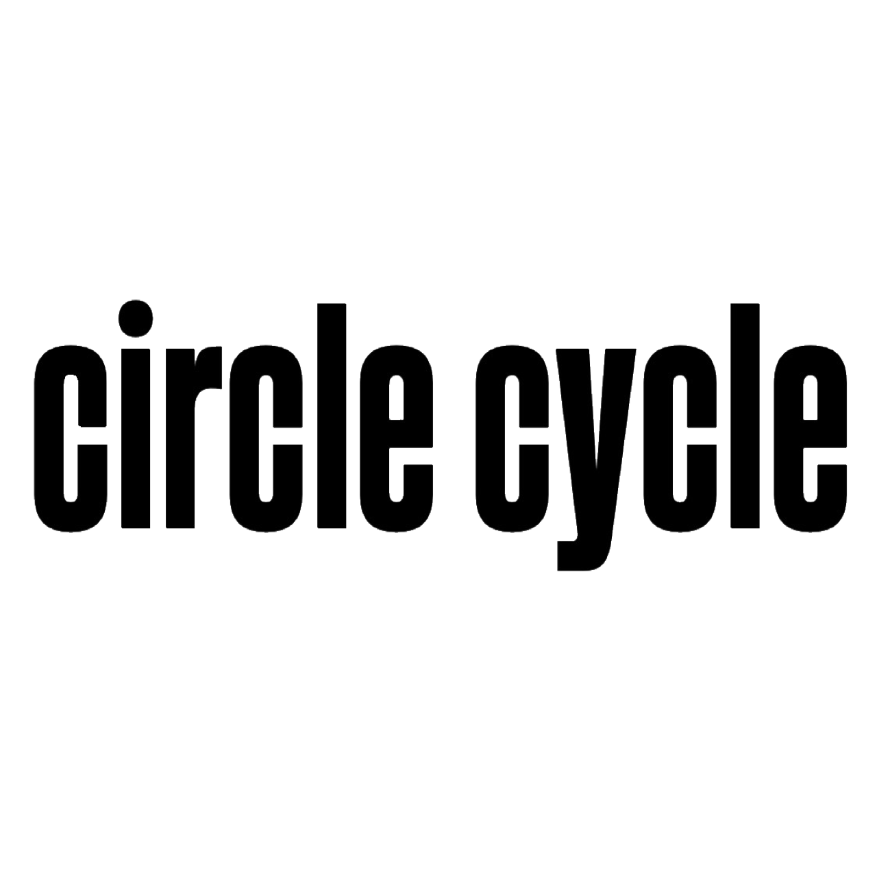 circle cycle