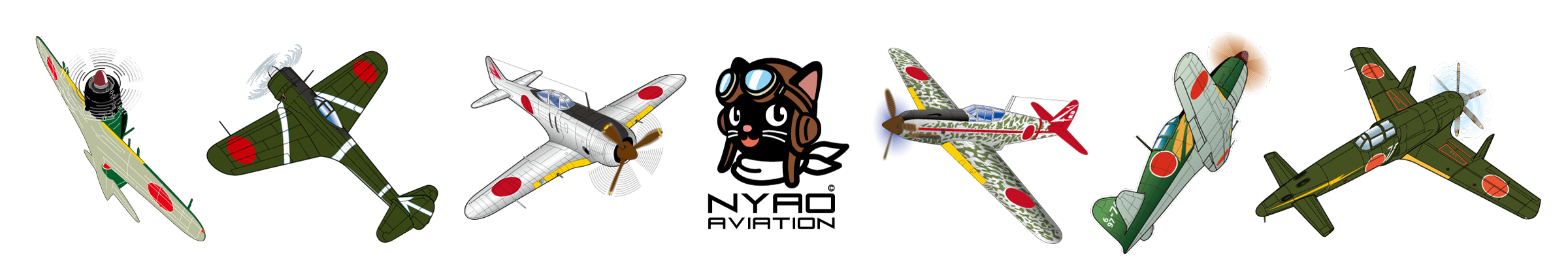 Nyao Aviation