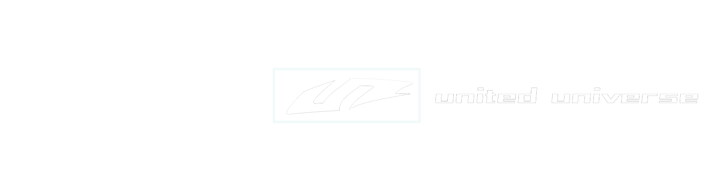 united universe.com
