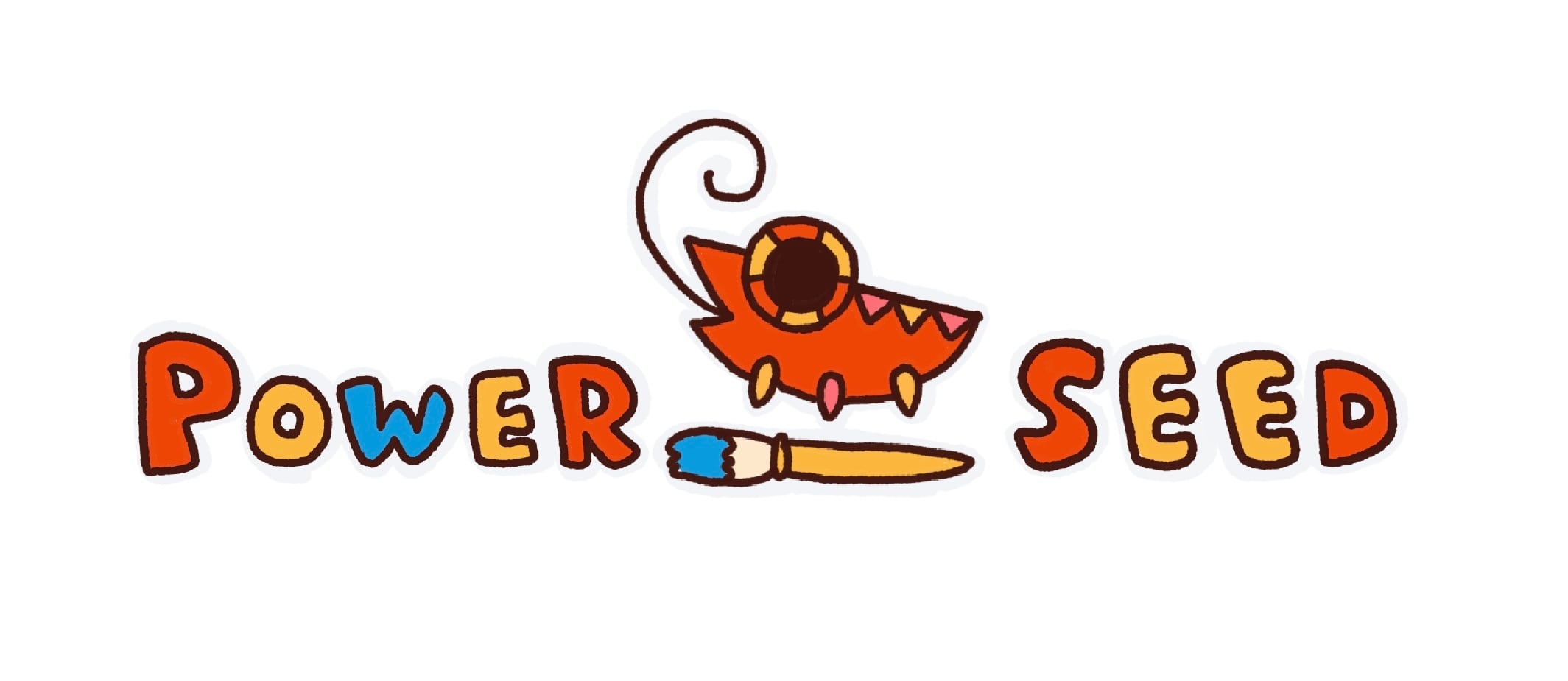 POWER SEEDのSHOP