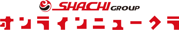 SHACHI ONLINE STORE