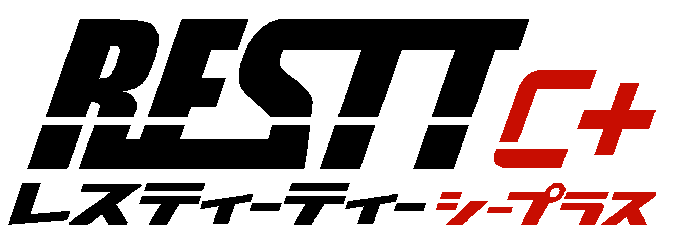 RESTT C+ Official site