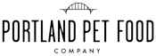 PPFC JAPAN - Portland Pet Food Company in Japan