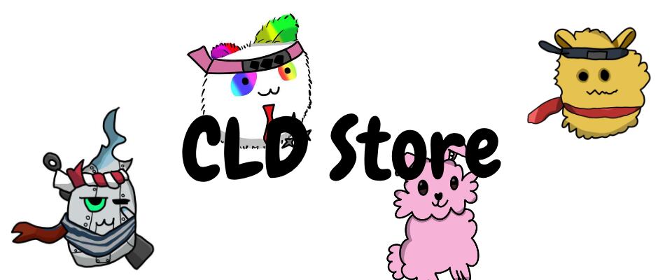 CLD Store
