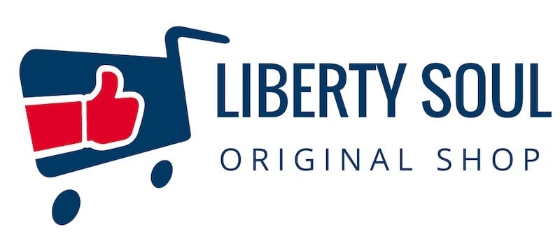 Liberty Soul Shop