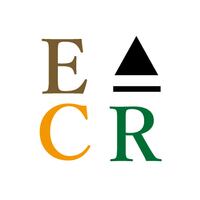 ECR