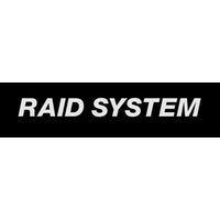 RAID SYSTEM ONLINE STORE
