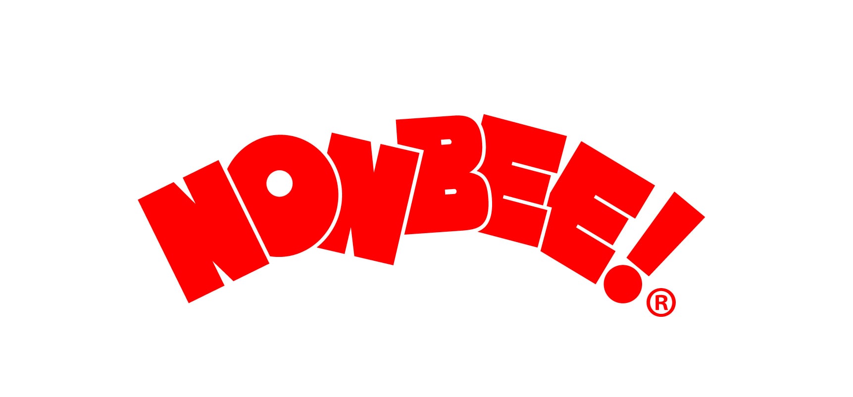 NONBEE WEB SHOP