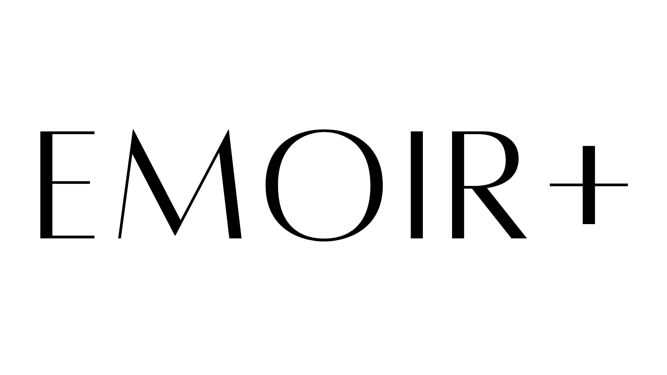 EMOIR