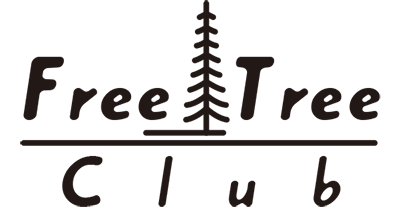 Free Tree Club