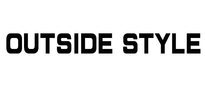 OutsideStyle
