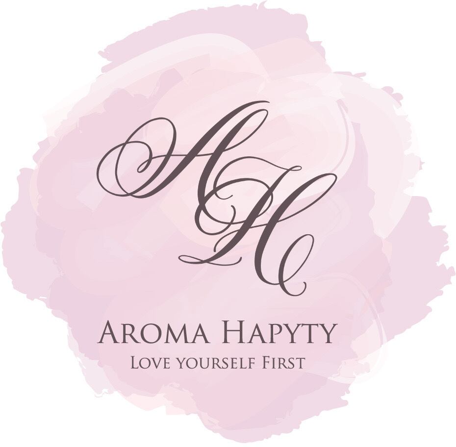 Aroma Hapyty