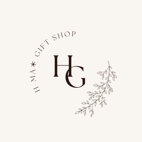 H-ma＊　-baby gift  shop-
