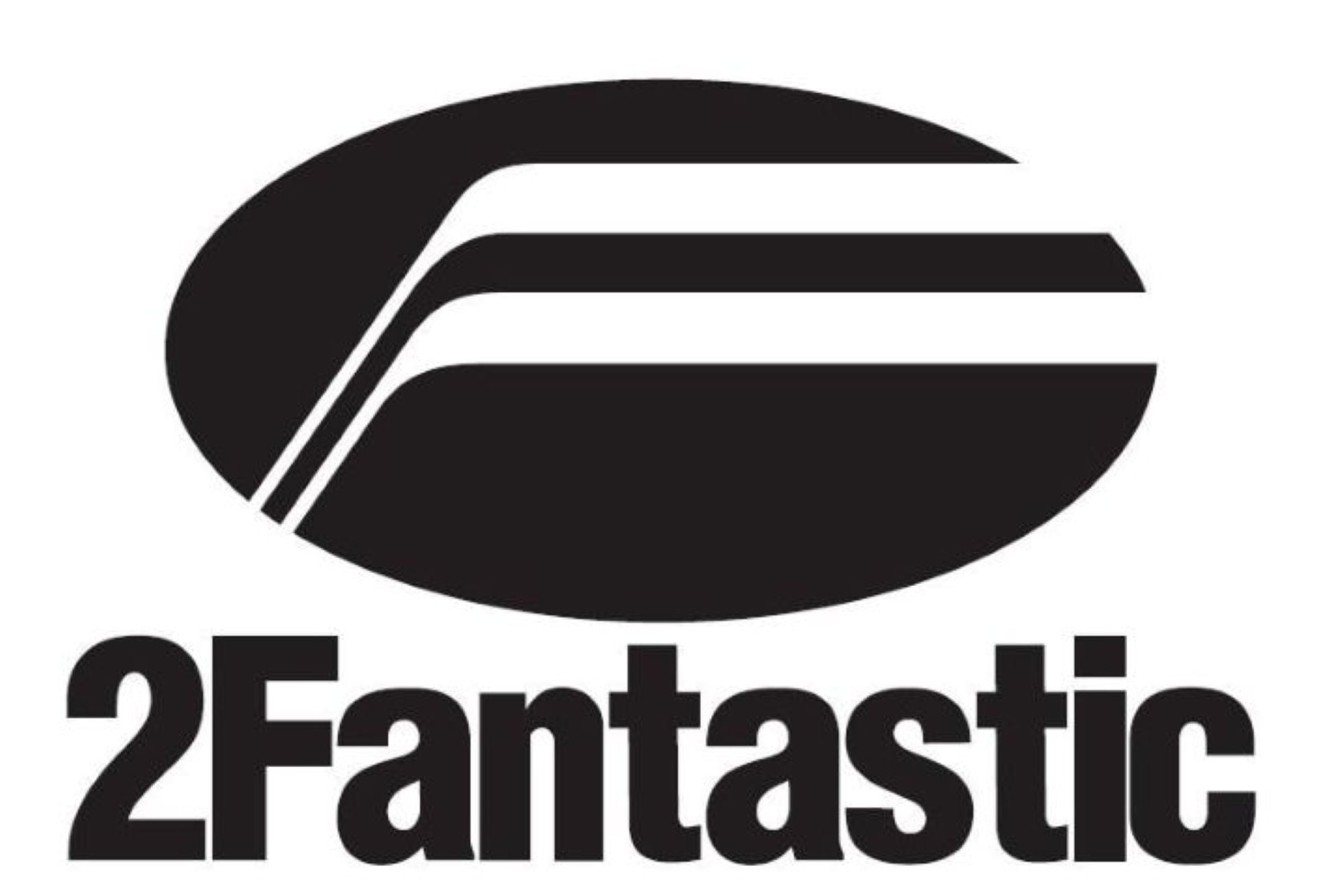 2fantastic
