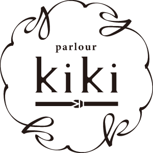 parlourkiki