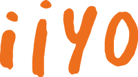 iiyo