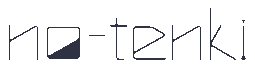 notenki