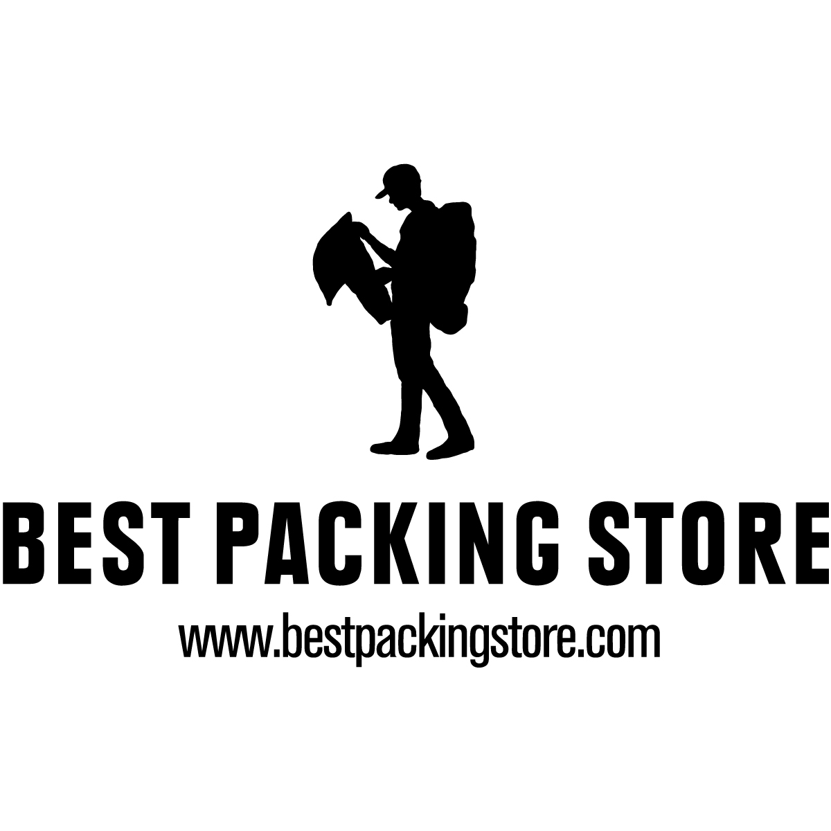 BEST PACKING STORE