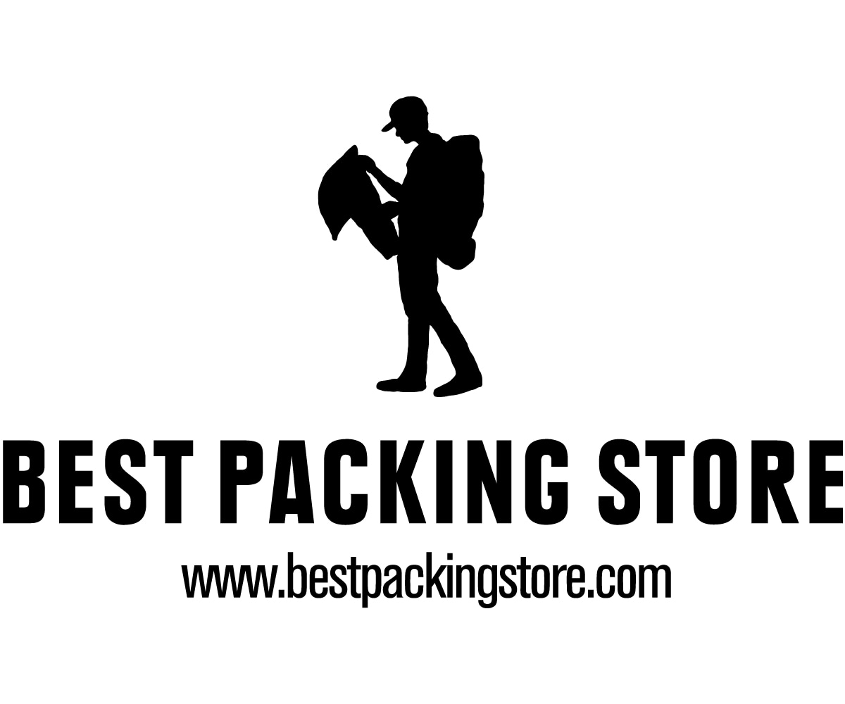 BEST PACKING STORE