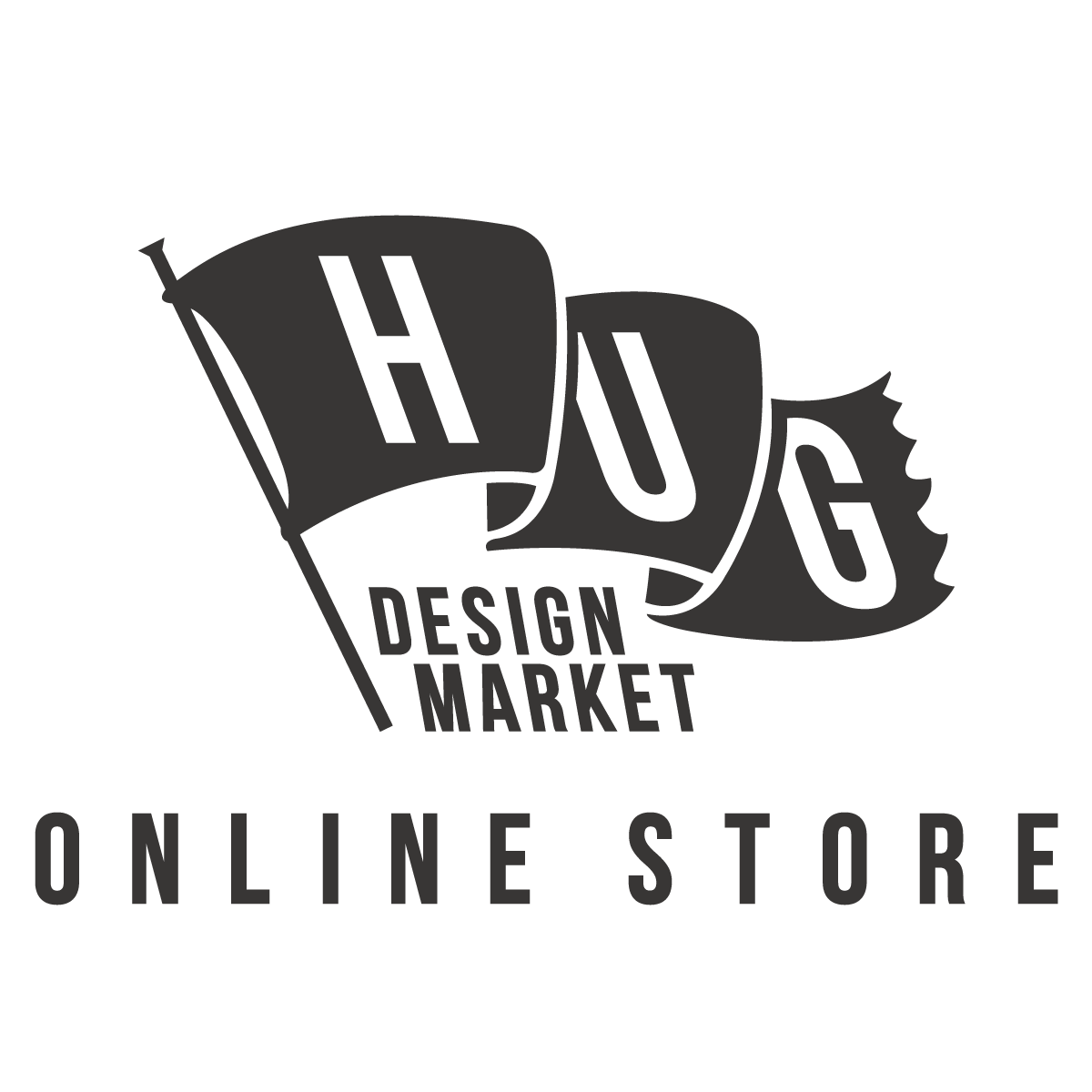 Hug Design Market