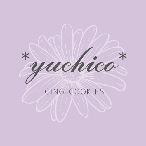 ＊yuchico＊ゆちこ