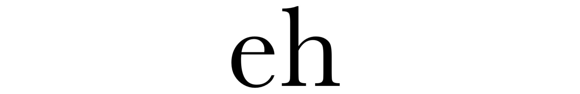 eh jewelry