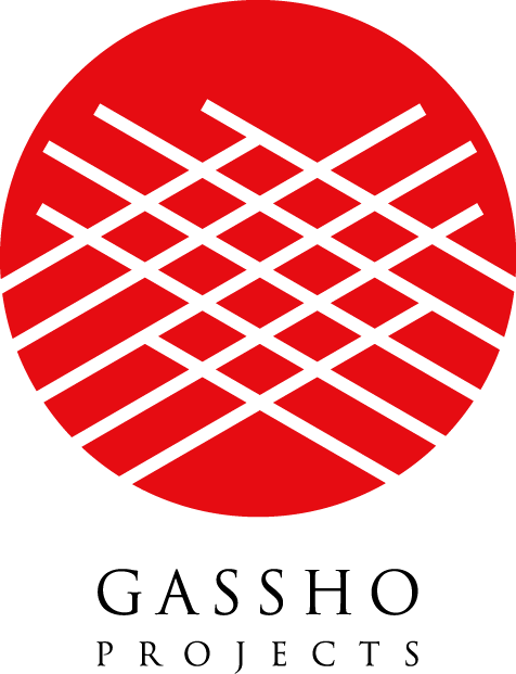 GASSHO projects