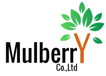 MULBERRY