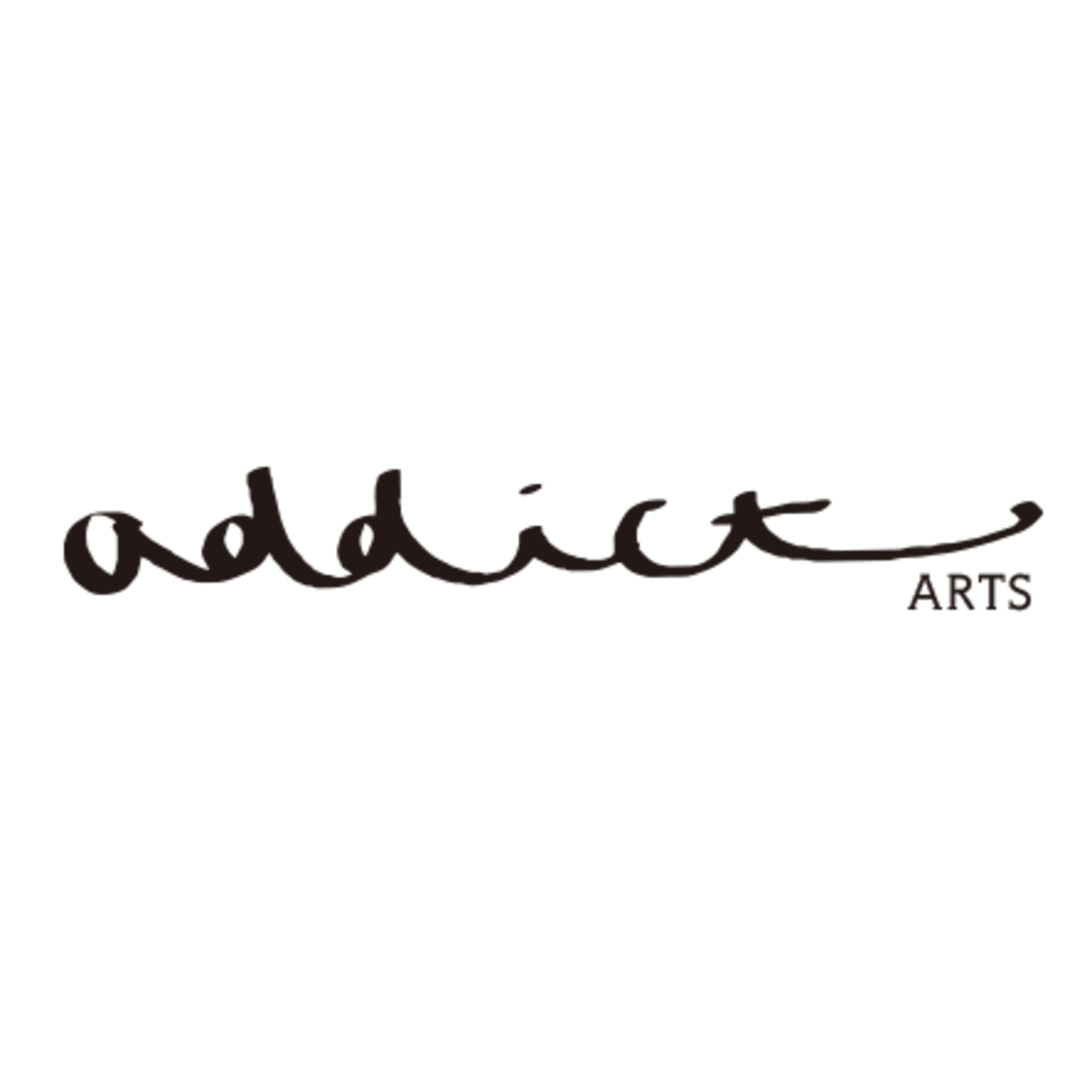 (c) Addict-arts.com