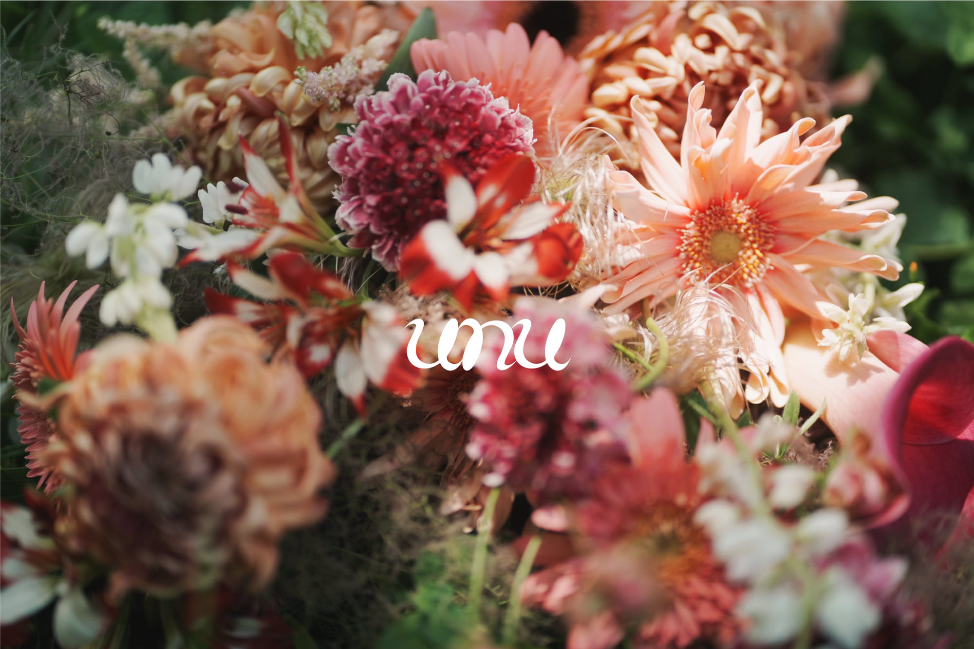 unu flower