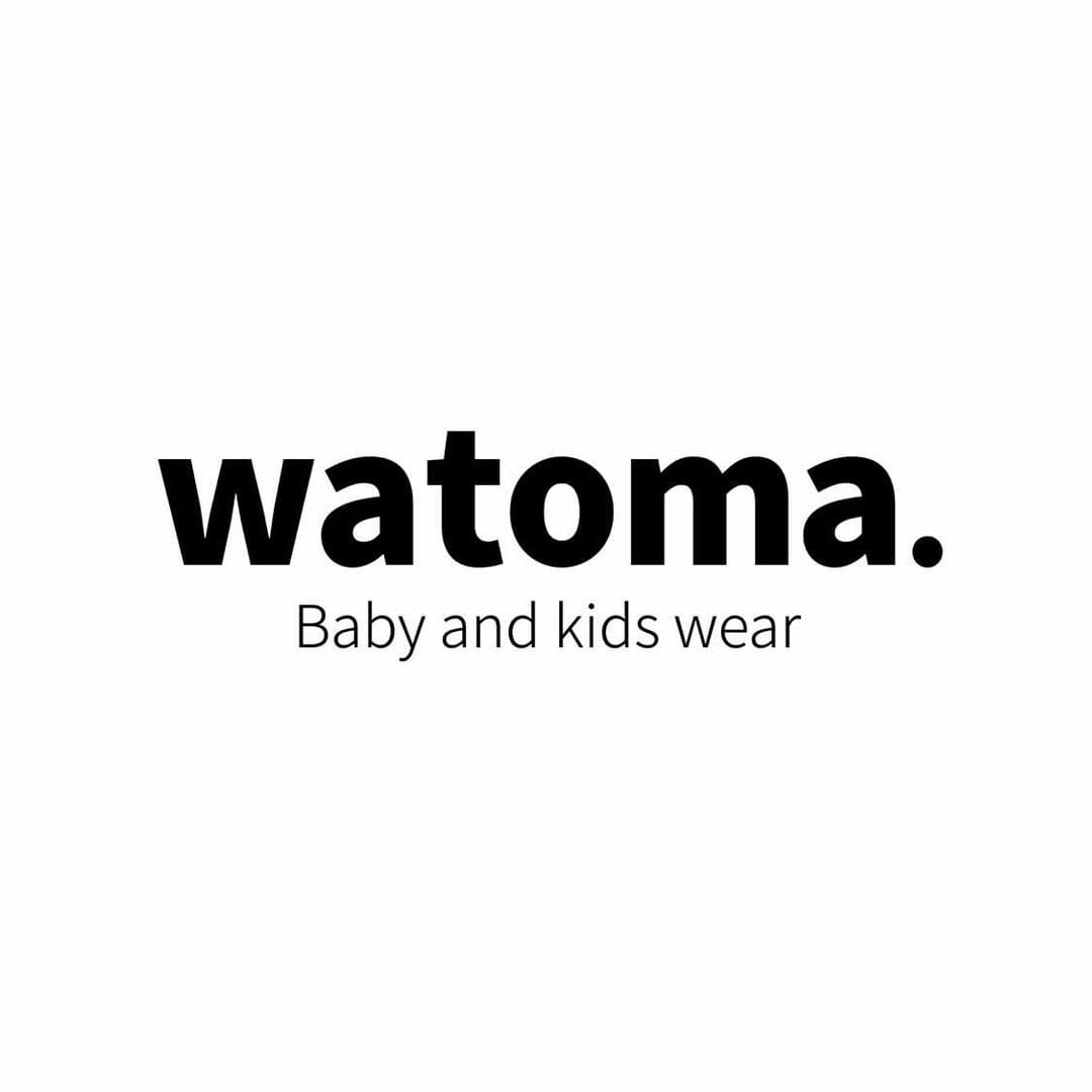 watoma.