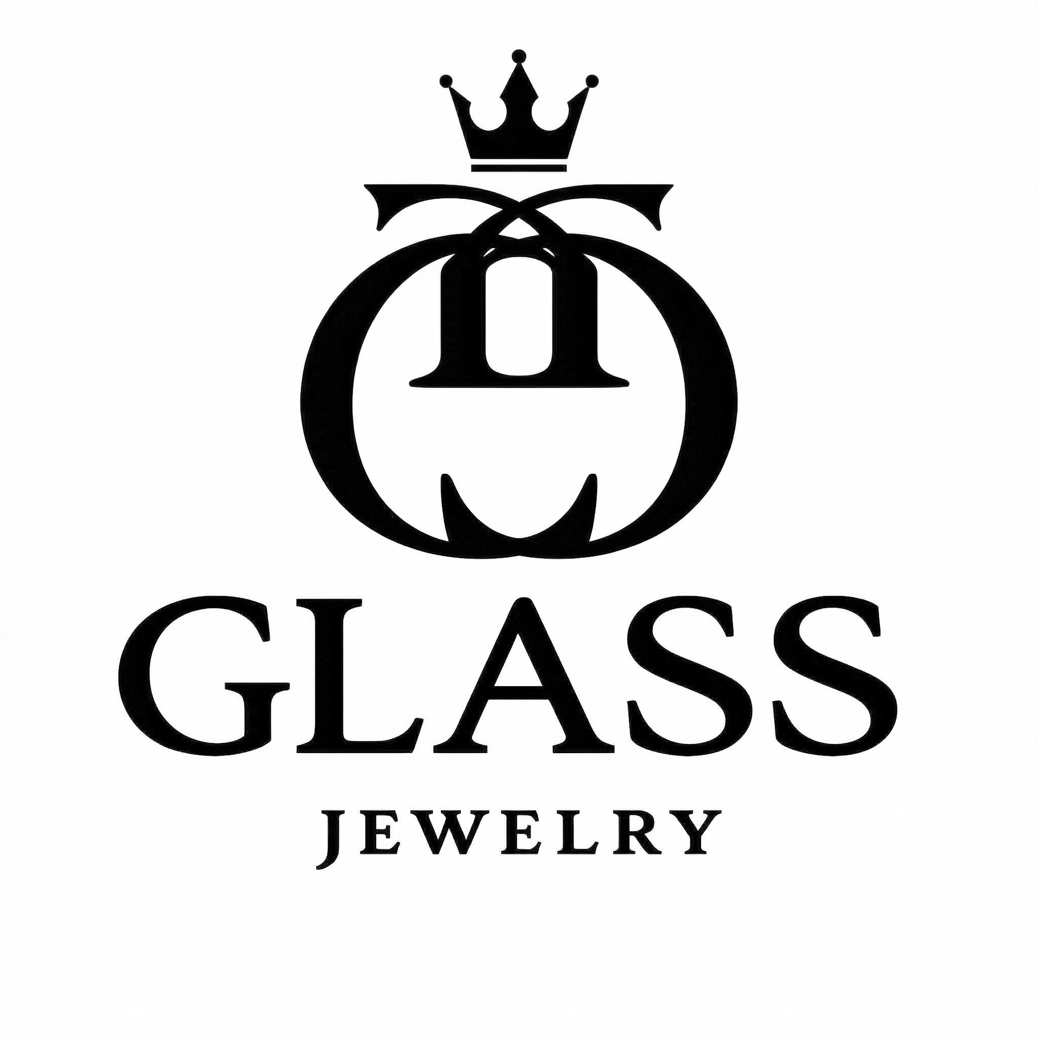 glassjem