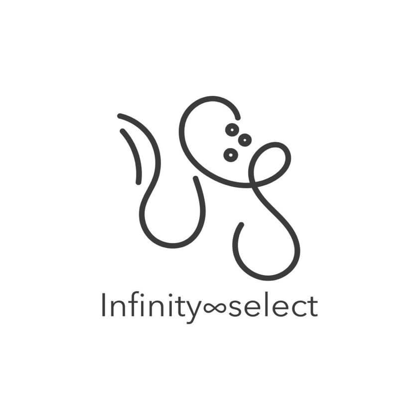 mimi様専用 | Infinity∞Select