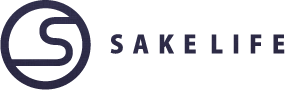 SAKELIFE STORE