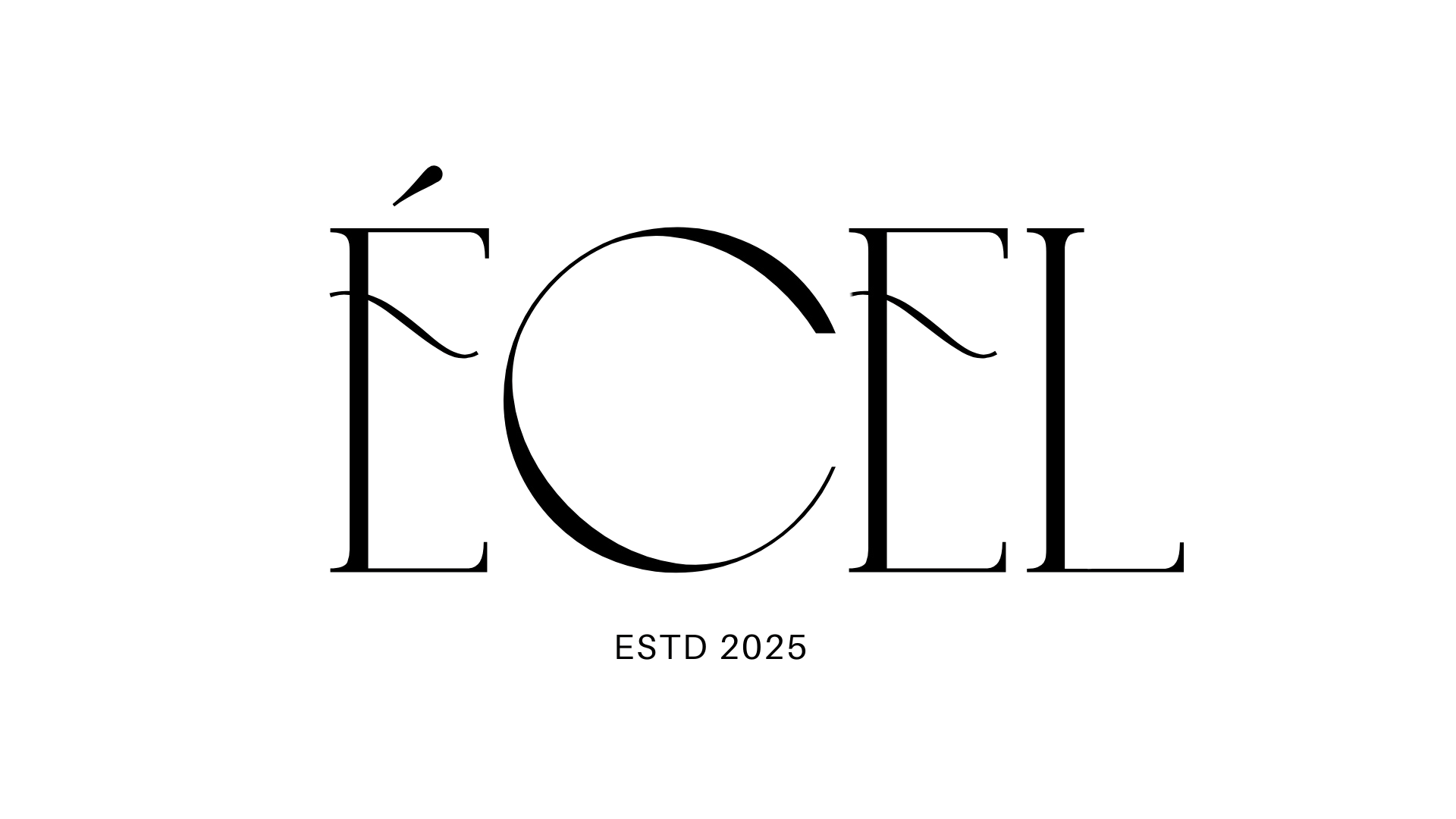 Écel