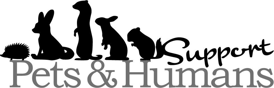 株式会社　Pets&Humans　Support