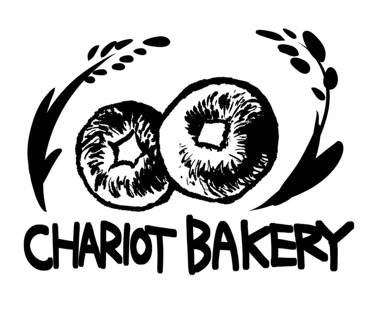 CHARIOT BAKERY