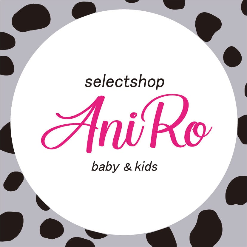 selectshop AniRo