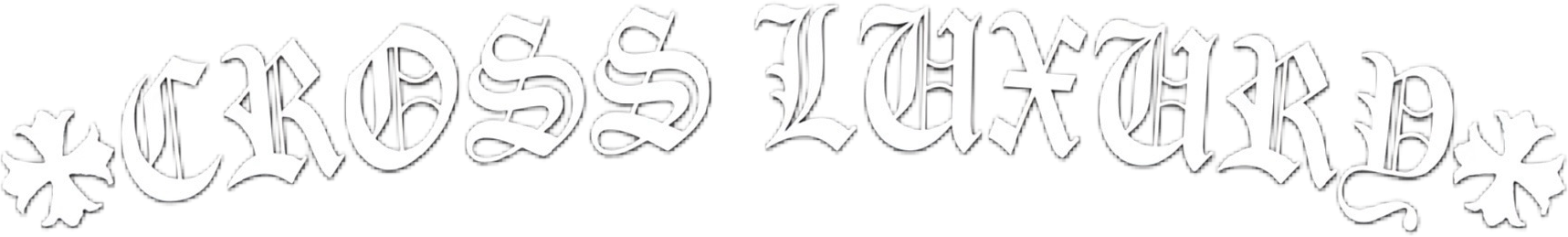 crossluxury