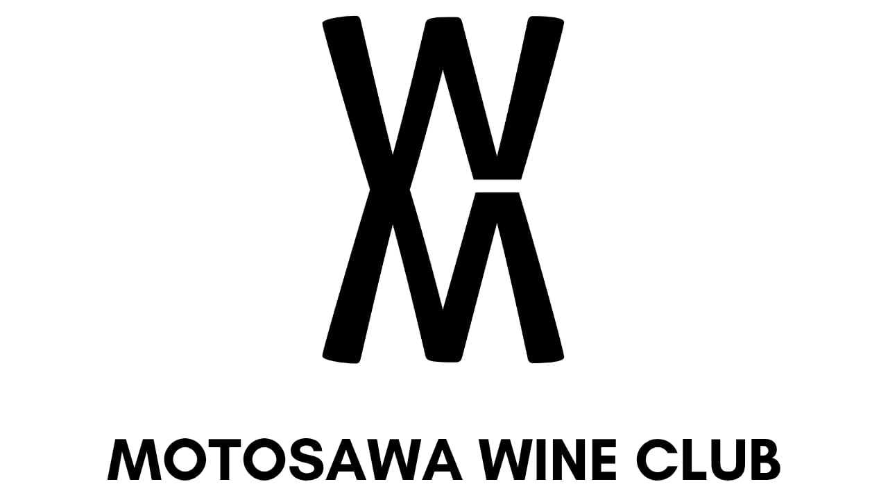 農彩土本沢ワインショップ