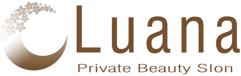 REBLOOM Re:bl 韓国コスメ リブル 千葉 販売代理店 LUANA フェイシャルサロン