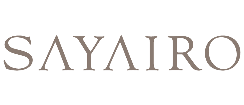 sayairo