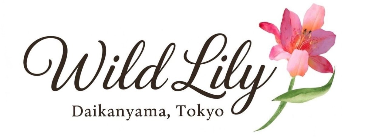 代官山インポートワンピースのセレクトショップ Wild Lily（ワイルドリリー）