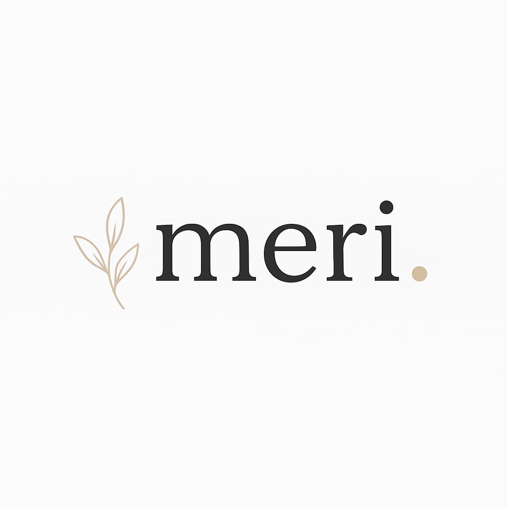 meri.