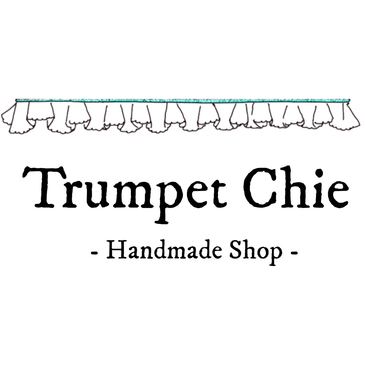 Trumpet Chie Shop Trumpet Chie Shop
