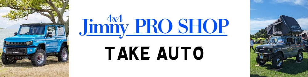 TAKE AUTO ONLINE